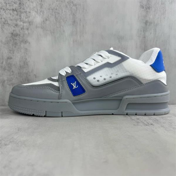 20251128154044988 390